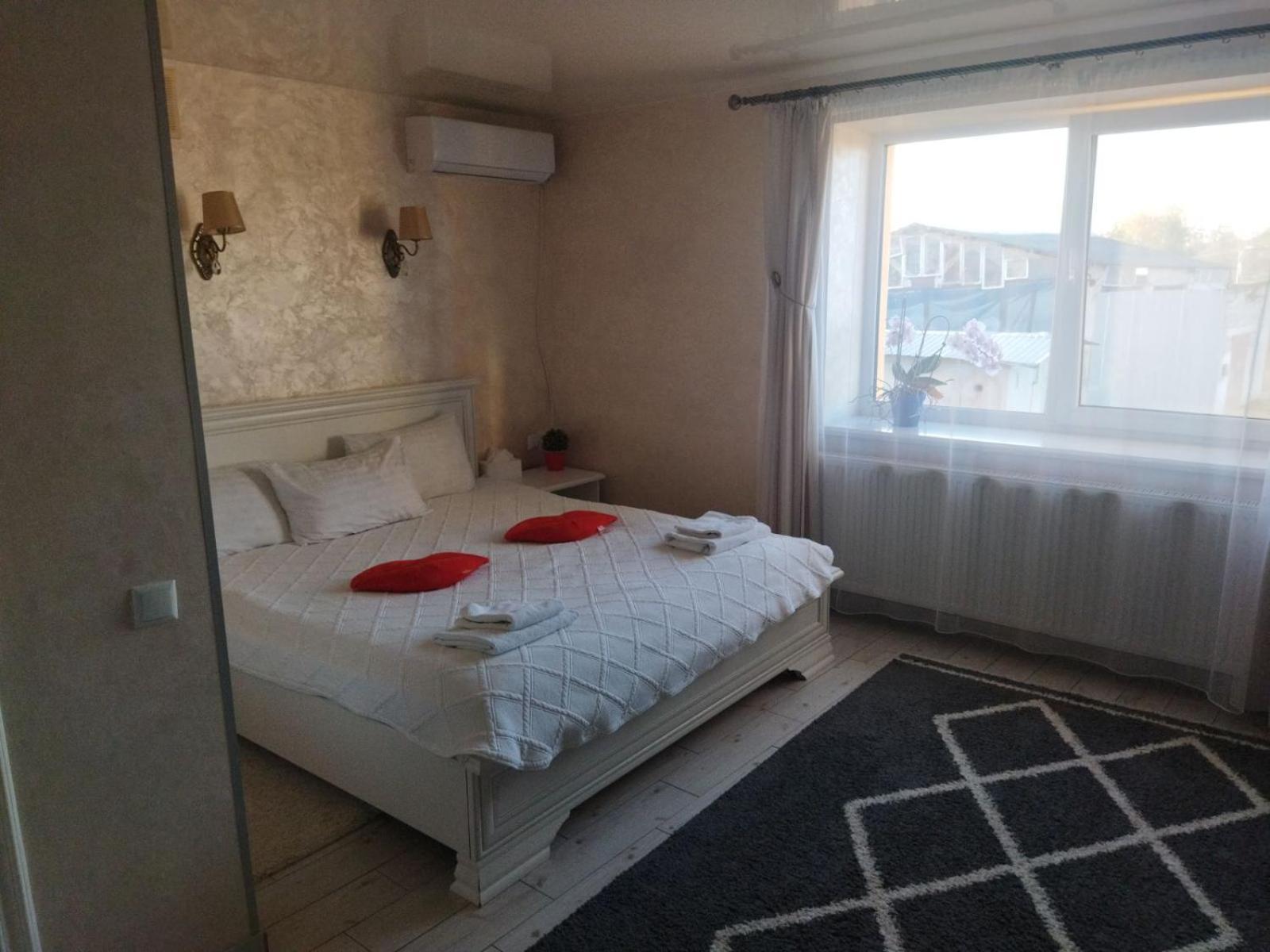 Dalim Hotel Duliby Exterior photo